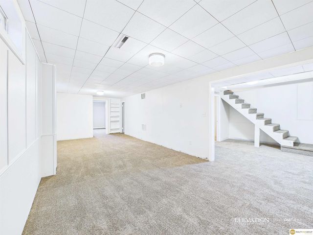 1243 Fairview Drive, Blair, NE 68008