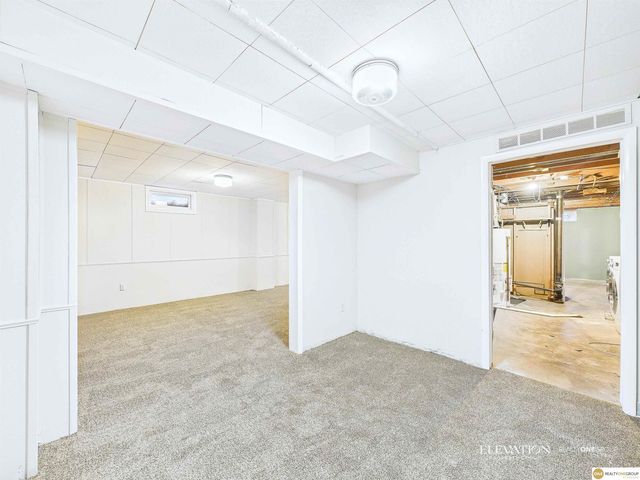 1243 Fairview Drive, Blair, NE 68008