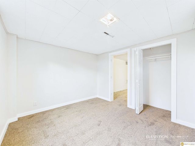 1243 Fairview Drive, Blair, NE 68008