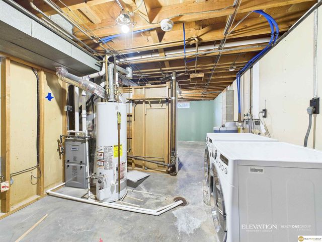 1243 Fairview Drive, Blair, NE 68008