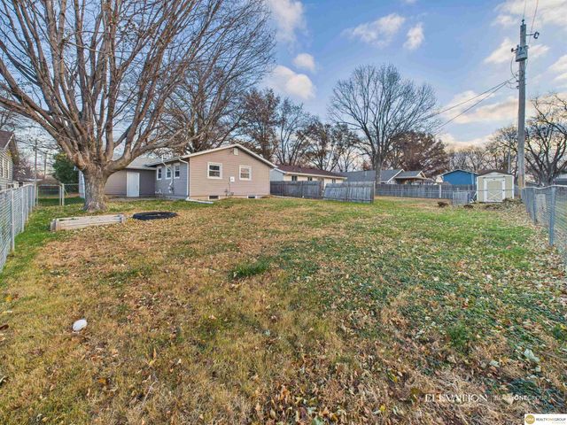 1243 Fairview Drive, Blair, NE 68008