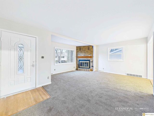 1243 Fairview Drive, Blair, NE 68008