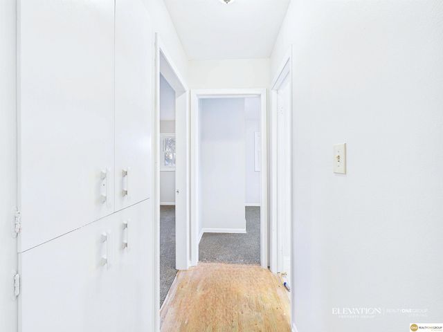 1243 Fairview Drive, Blair, NE 68008