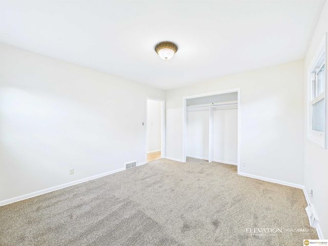 1243 Fairview Drive, Blair, NE 68008