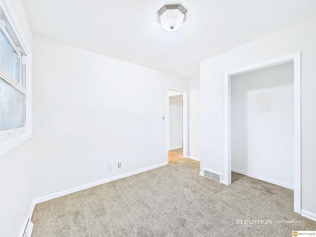 1243 Fairview Drive, Blair, NE 68008