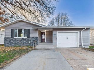 1243 Fairview Drive, Blair, NE 68008
