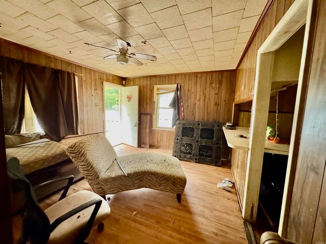 3801 Whitfield, Little Rock, AR 72204