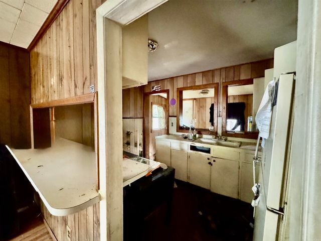 3801 Whitfield, Little Rock, AR 72204