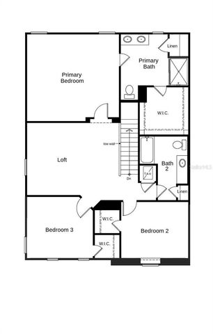 12835 WILLABRAND PIKE, Hudson, FL 34669