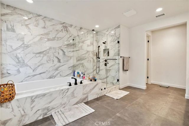 17715 Hillside, Saugus, CA 91350