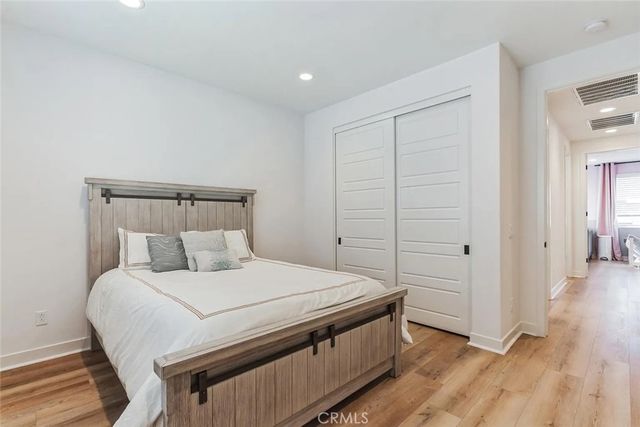 17715 Hillside, Saugus, CA 91350