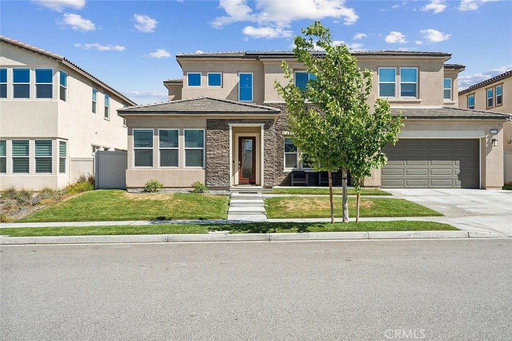 17715 Hillside, Saugus, CA 91350