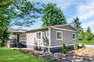323 Goodrich Road, Centralia, WA 98531