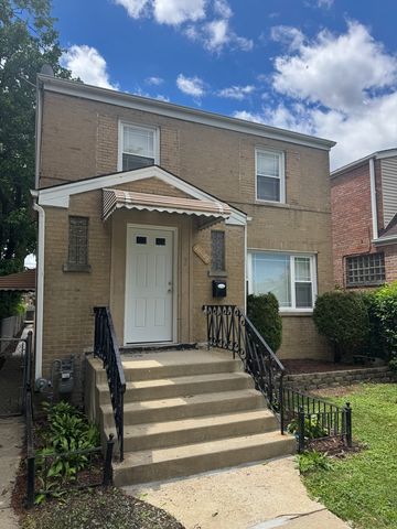 10048 S Saint Lawrence Avenue, Chicago, IL 60628