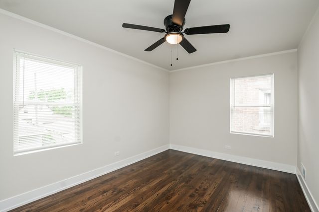 10048 S Saint Lawrence Avenue, Chicago, IL 60628