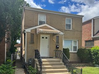 10048 S Saint Lawrence Avenue, Chicago, IL 60628