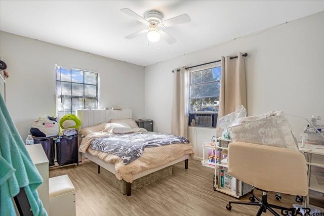 836 Buckley Ave, Tyler, TX 75701