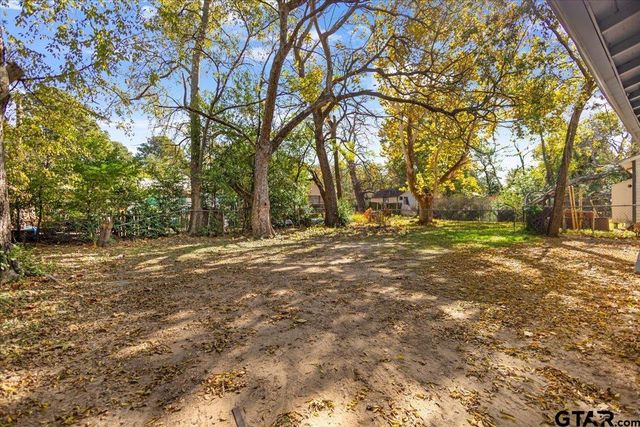 836 Buckley Ave, Tyler, TX 75701