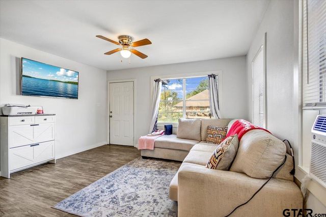 836 Buckley Ave, Tyler, TX 75701