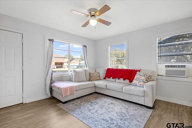 836 Buckley Ave, Tyler, TX 75701