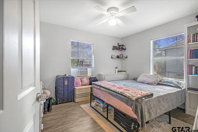 836 Buckley Ave, Tyler, TX 75701