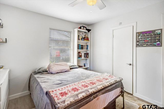 836 Buckley Ave, Tyler, TX 75701