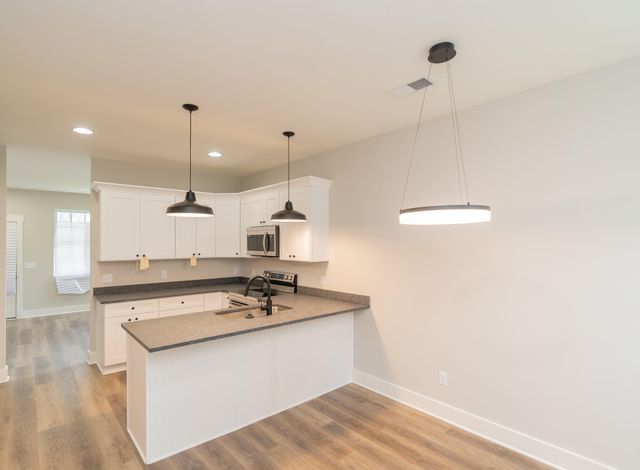 1517 E 49th Street, Chattanooga, TN 37407