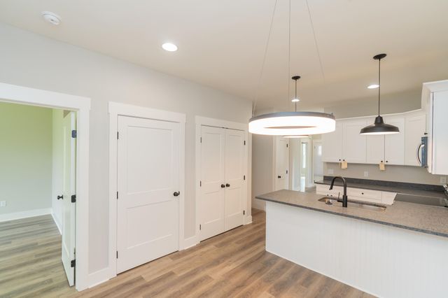 1517 E 49th Street, Chattanooga, TN 37407