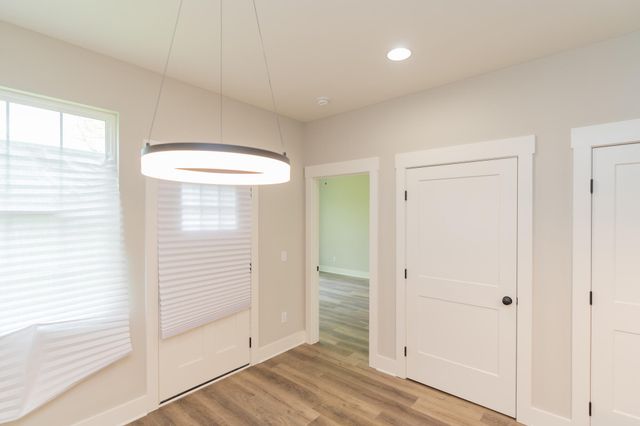 1517 E 49th Street, Chattanooga, TN 37407