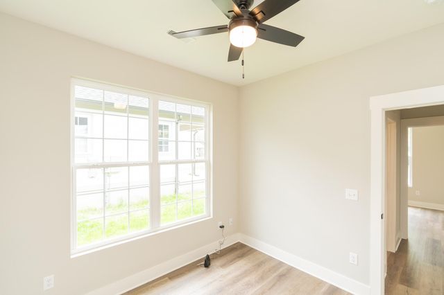 1517 E 49th Street, Chattanooga, TN 37407