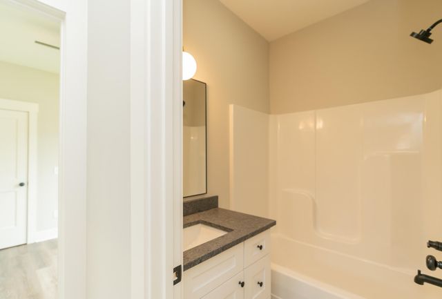 1517 E 49th Street, Chattanooga, TN 37407