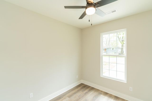 1517 E 49th Street, Chattanooga, TN 37407
