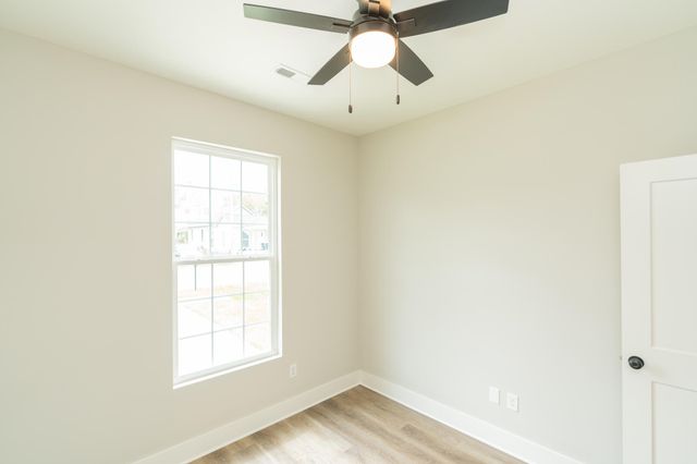 1517 E 49th Street, Chattanooga, TN 37407