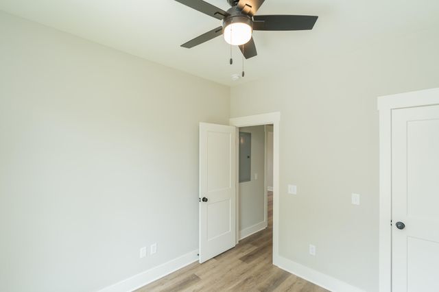 1517 E 49th Street, Chattanooga, TN 37407