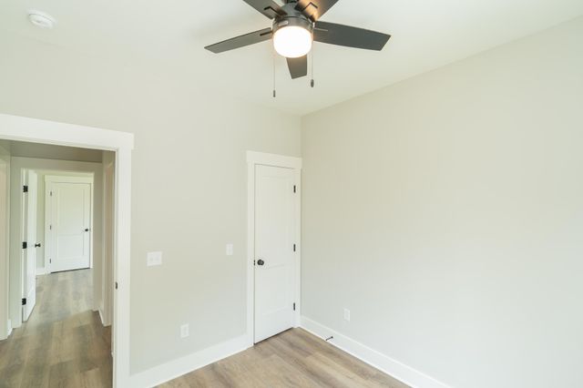 1517 E 49th Street, Chattanooga, TN 37407