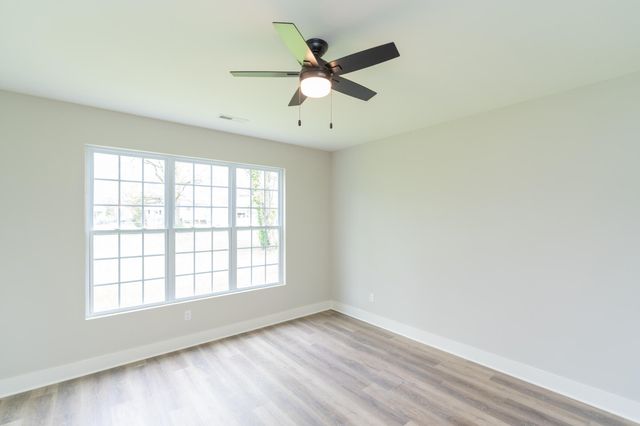 1517 E 49th Street, Chattanooga, TN 37407