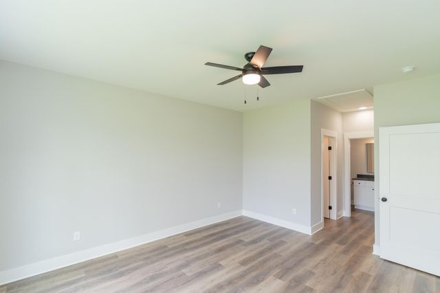 1517 E 49th Street, Chattanooga, TN 37407