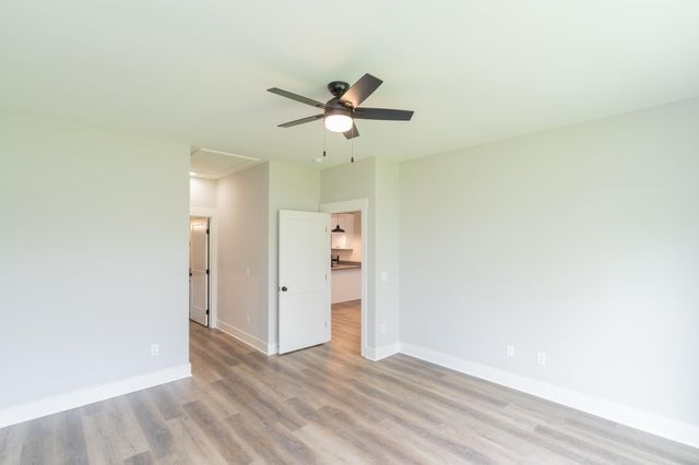 1517 E 49th Street, Chattanooga, TN 37407
