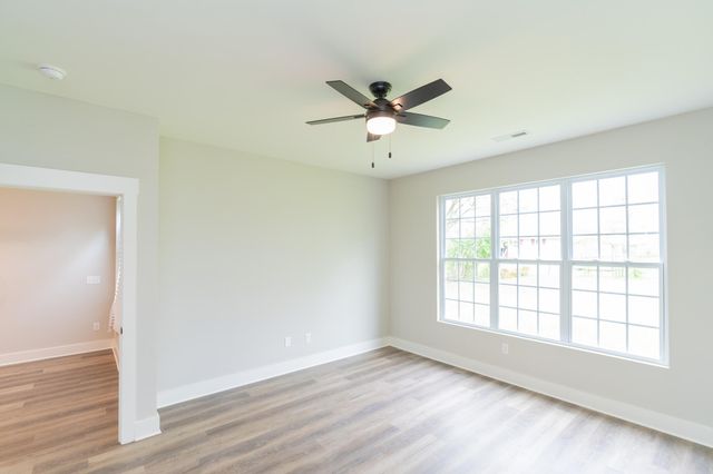 1517 E 49th Street, Chattanooga, TN 37407
