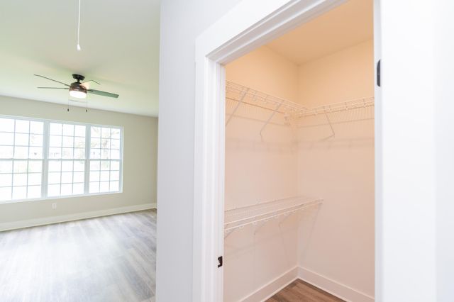 1517 E 49th Street, Chattanooga, TN 37407