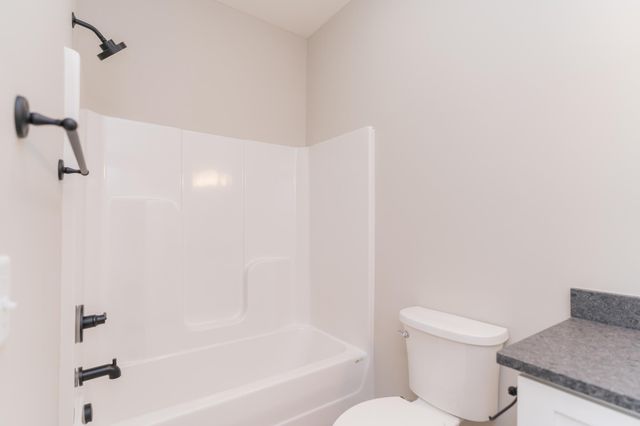 1517 E 49th Street, Chattanooga, TN 37407