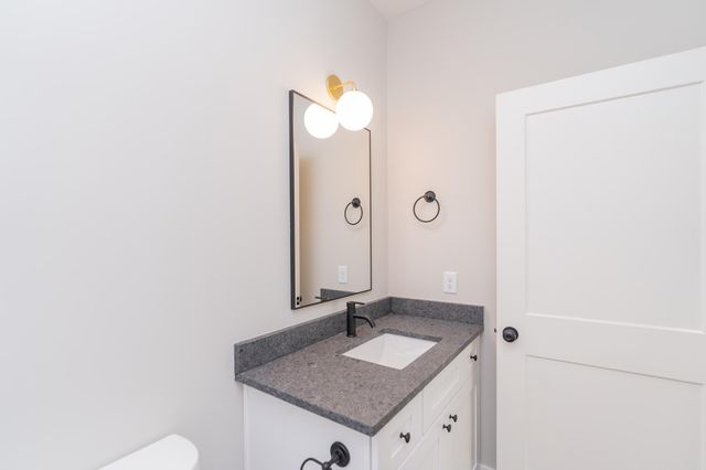 1517 E 49th Street, Chattanooga, TN 37407
