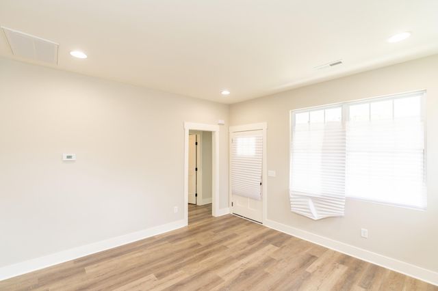 1517 E 49th Street, Chattanooga, TN 37407