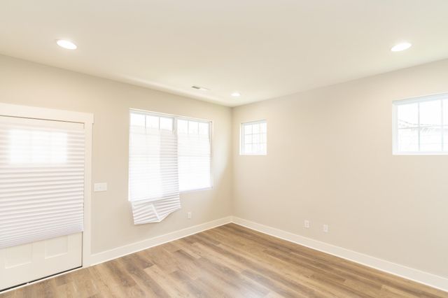 1517 E 49th Street, Chattanooga, TN 37407