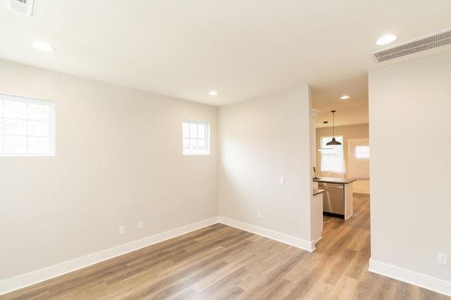 1517 E 49th Street, Chattanooga, TN 37407
