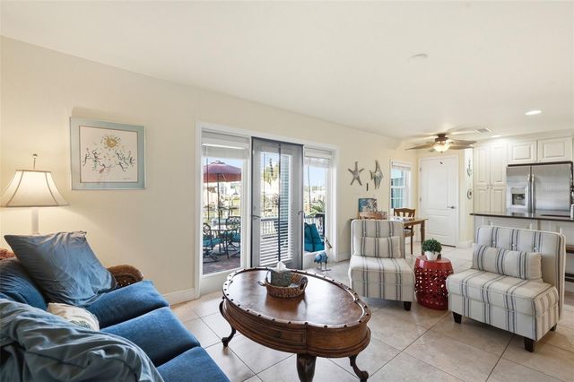 5191 SALMON DRIVE SE B, St Petersburg, FL 33705