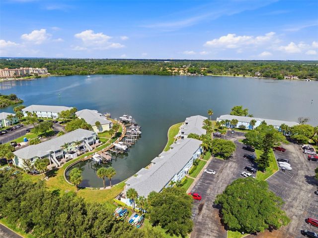 5191 SALMON DRIVE SE B, St Petersburg, FL 33705