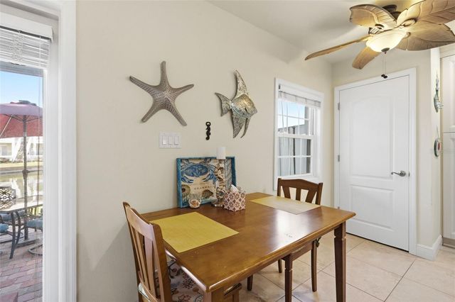 5191 SALMON DRIVE SE B, St Petersburg, FL 33705