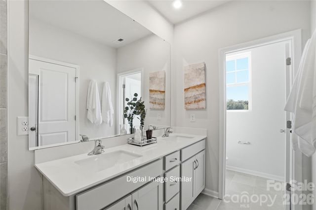 617 Markfield Street 186, Rock Hill, SC 29730