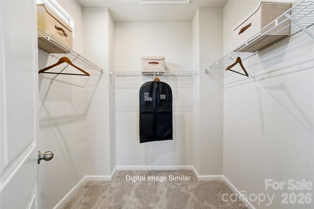 617 Markfield Street 186, Rock Hill, SC 29730